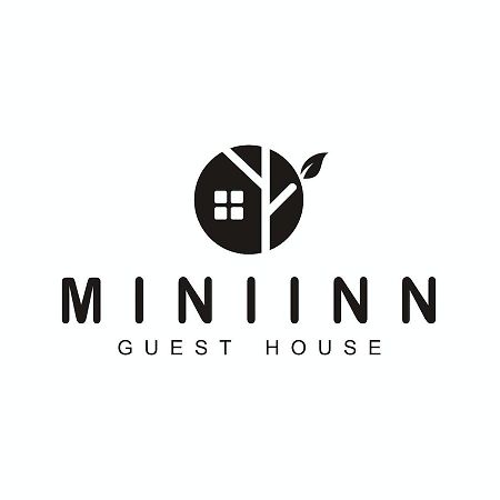 Miniinn Guest House Bandar Seri Begawan Ngoại thất bức ảnh